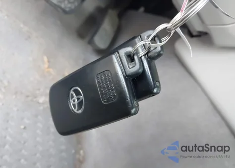 2012 Toyota Camry Hybrid Le from USA, damaged, VIN 4T1BD1FK8CU022459